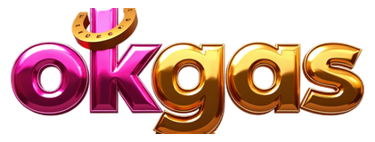 okgas