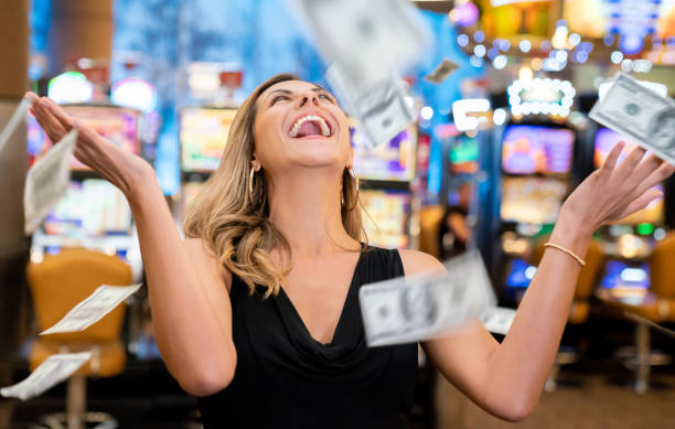 okgas platform features: sportsbook, live dealer, and slots