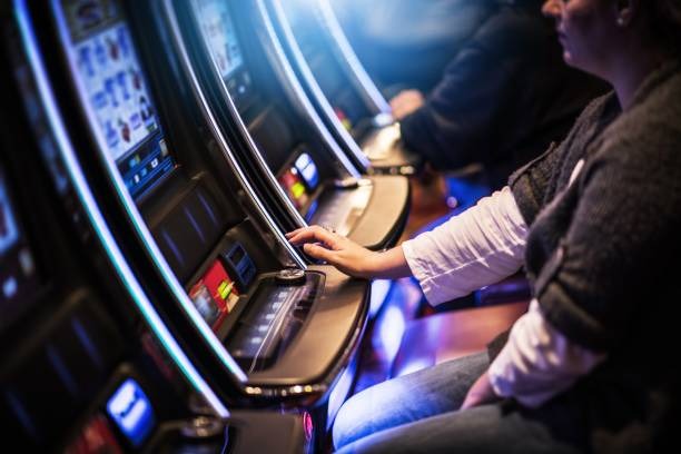 Bandar Ceme card rankings and hand combinations guide