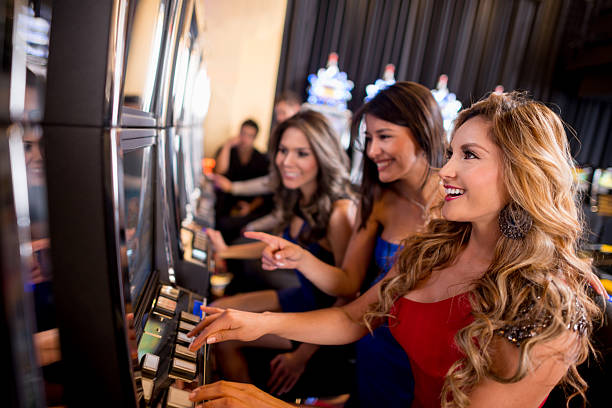 Payment methods and deposit flow for Big Time Gaming on okgas