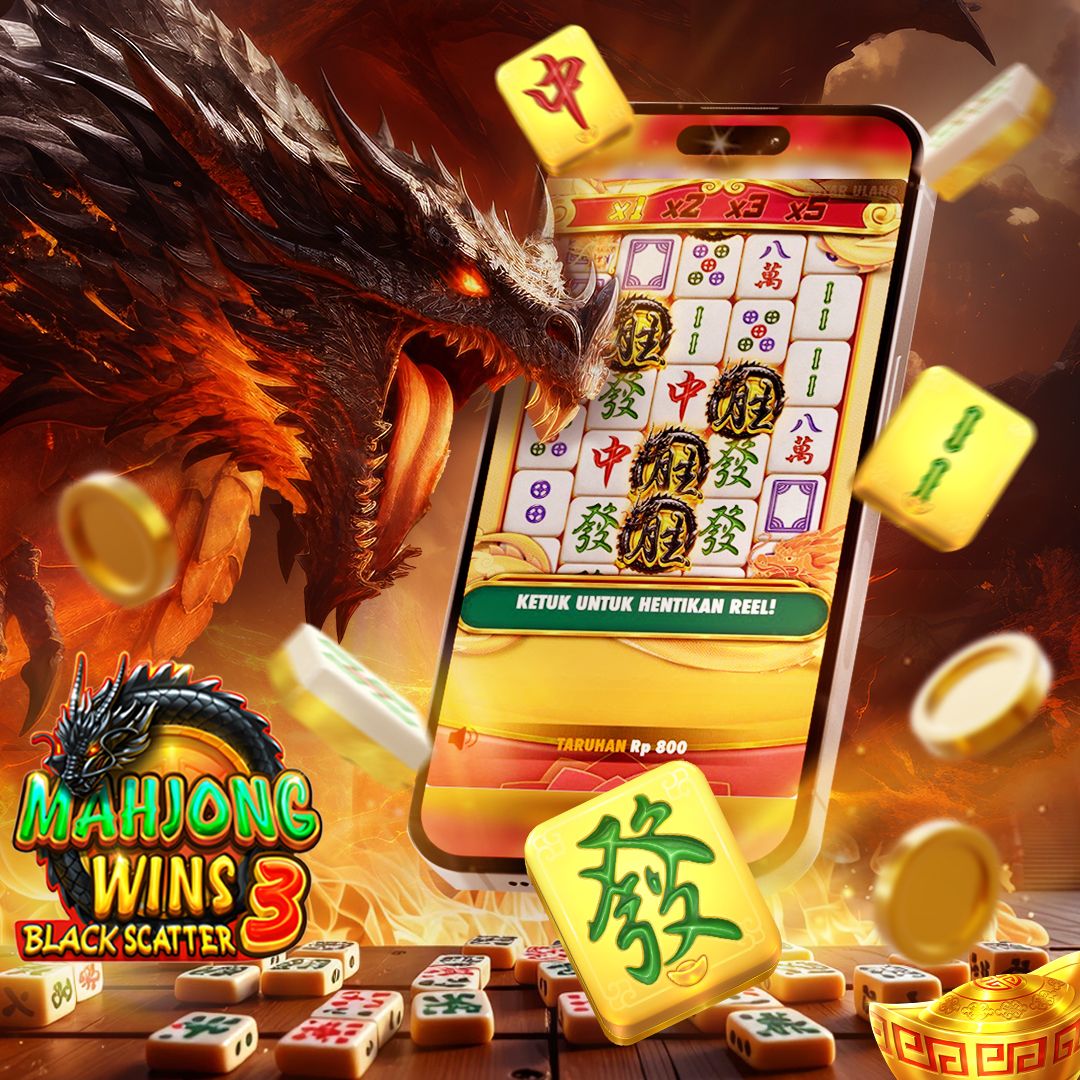 Featured slot games on okgas including Aviator, Sweet Bonanza, and Gates of Olympus