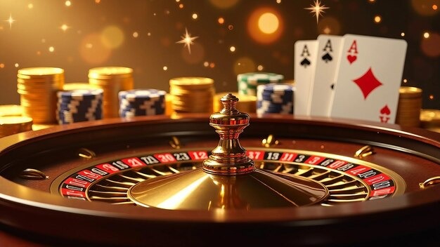 Gem Saviour paytable and bonus feature details on okgas