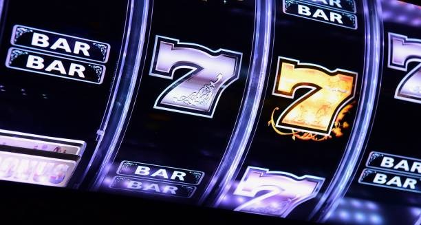 okgas sports and casino dashboard