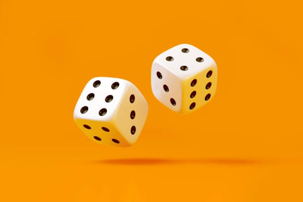 Live Score betting interface on okgas with game information